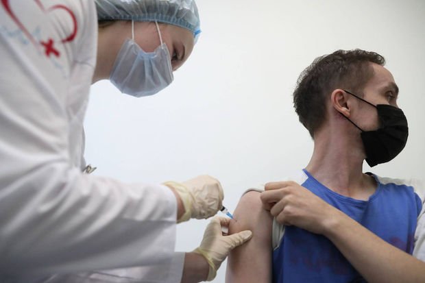 Rusiyalı ekspert: “Koronavirus mövsümi xəstəliyə çevriləcək”