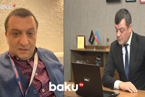 “Şuşa” komandasının rəhbəri Müşfiq Abbasovdan ad dəyişikliyi barədə AÇIQLAMA