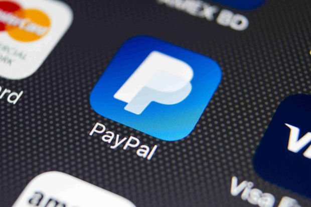 “PayPal” Rusiyada elektron pul kisələrini bloklayacaq