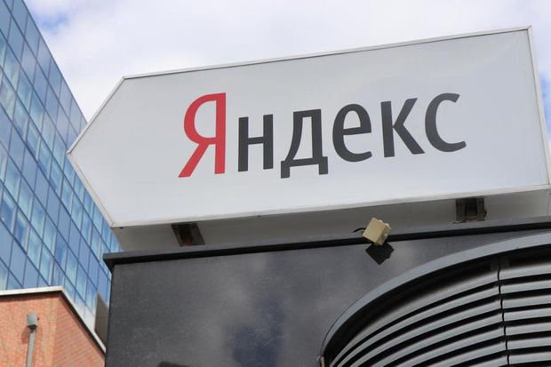 VK “Yandex.News” və “Yandex.Zen”i alacaq