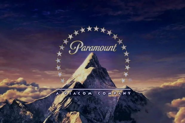 “Paramount” Rusiyada öz telekanallarının yayımını dayandırıb 