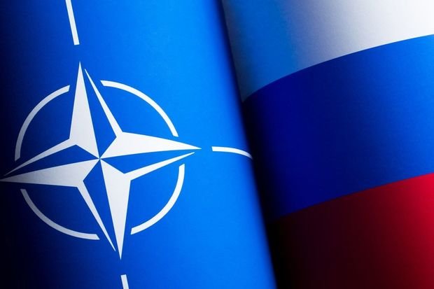 NATO-nun yeni strategiyası: Rusiya “tərəfdaş”dan “birbaşa təhdid”ə çevrilir