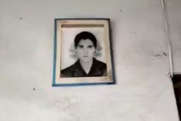 30 illik erməni işğalına tab gətirən foto: Laçının əsl sahibinin kimliyi bir detalla sübut olunur