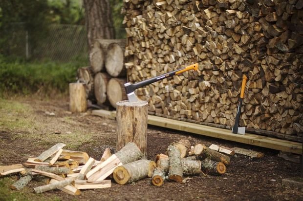 Moldova hökuməti odun axtarışı üçün sayt açıb