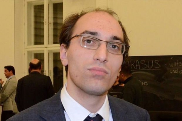 Fransalı tarixçi: “Təxribat strategiyası erməni millətçiliyinin çox köhnə ideyasıdır”