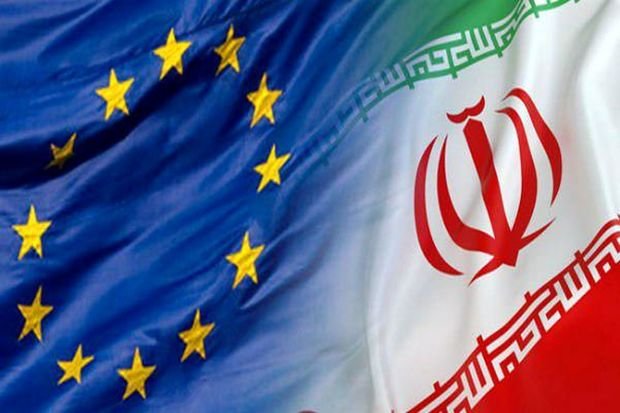 Aİ İrana qarşı yeni sanksiyalar qəbul edəcək