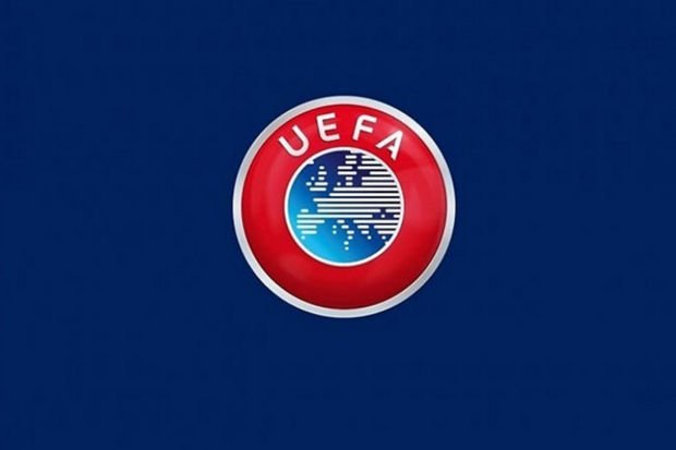 UEFA reytinqi: Azərbaycan mövqeyini qoruyub, Türkiyə 4 pillə irəlilədi
