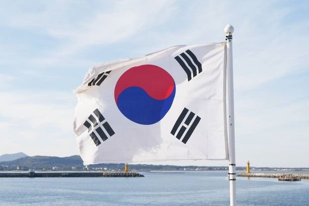 Cənubi Koreyanın dövlət borcu sürətlə artır