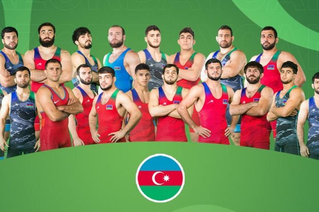 Dünya Kuboku: Azərbaycan millisi bu gün finalda İranla üz-üzə gələcək