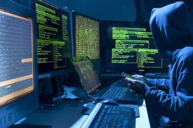 Çinli hakerlər ABŞ-da 20 milyon dollarlıq COVID müavinətlərini oğurlayıblar