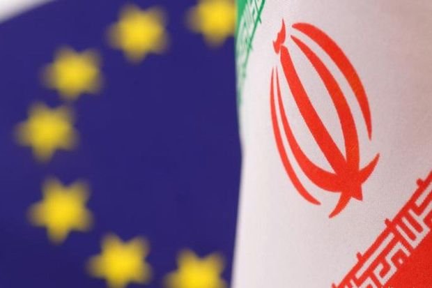 Aİ İrana qarşı yeni sanksiyalar tətbiq edəcək