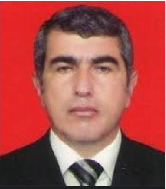 Lənkəran  ictimaiyyətinə ağır itgi üz veriib 