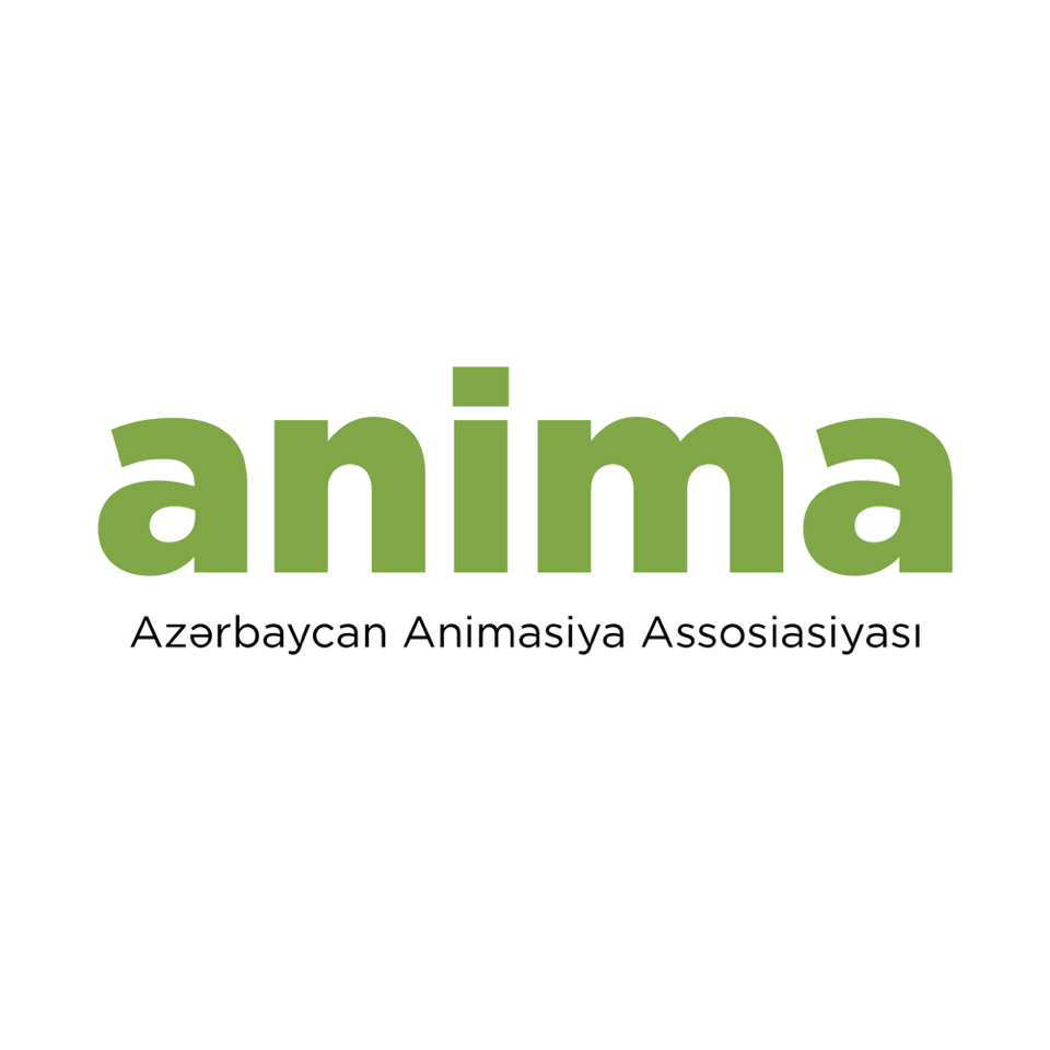 Azərbaycan Animasiya Assosiasiyasının www.anima.az saytı işə başlayıb