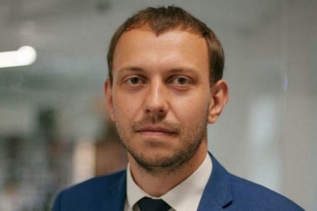 Anton Bredixin: “Ermənistanı Rusiyanın müttəfiqi hesab etmək çətindir” - MÜSAHİBƏ
