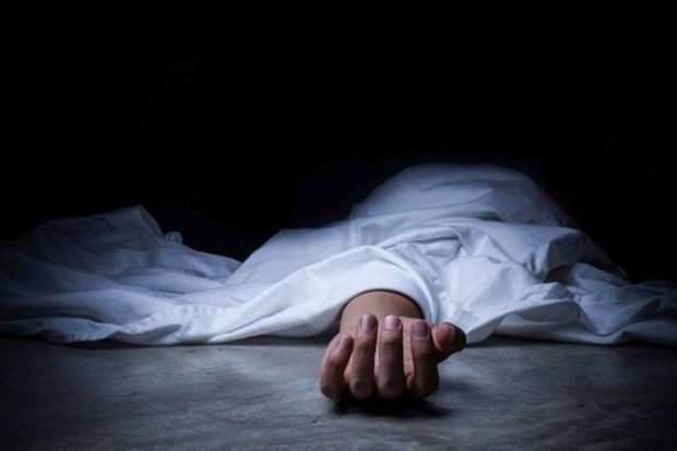 Evə girməzdən əvvəl işığı kəsiblər - Şöbə müdirinin qətlinin DETALLARI + FOTO