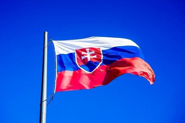Slovakiya konstitusiyasına dəyişikliklərlə bağlı referendum etibarsız sayılıb