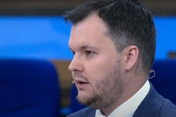 Yuri Mavaşev: “ABŞ Türkiyə ilə münasibətlərdə böyük səhvlərə yol verir” - MÜSAHİBƏ