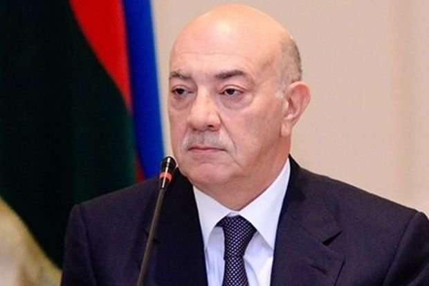 Azərbaycan beynəlxalq konvensiyanın ölüm cəzasının bütün hallarda ləğvinə dair protokolunu imzalayacaq