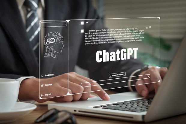 Çində “ChatGPT”nin analoqunu yaradacaqlar