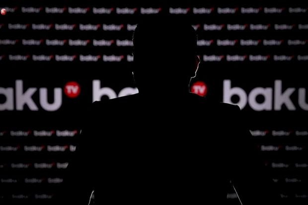 Bakıda hipermarketdə baş verən silahlı insidentin gizli məqamları