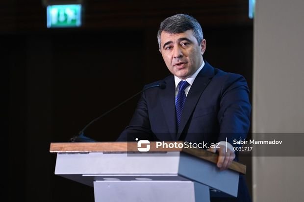Parlament bu gün Kərimova inam göstərəcək?
