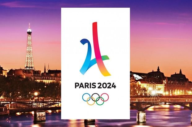 Paris Olimpiadası baş tutmaya bilər 