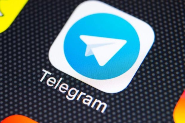 Braziliyada “Telegram”ın fəaliyyəti dayandırıldı