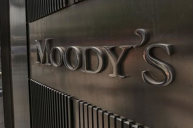 “Moody's” AIIB-yə özəl sektorun kreditləşməsinin artım tempini azaltmağı tövsiyə edir