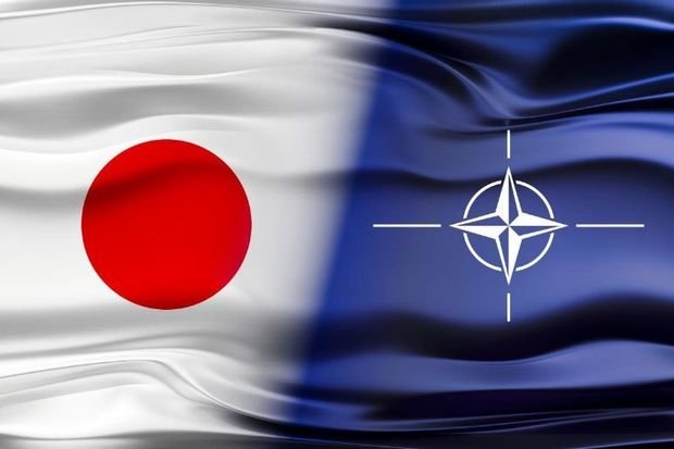 Asiyada ilk dəfə: Yaponiyada NATO ofisi açılacaq