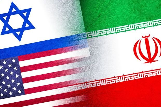 ABŞ İsrailə İranla bağlı birgə hərbi planlar təklif edib