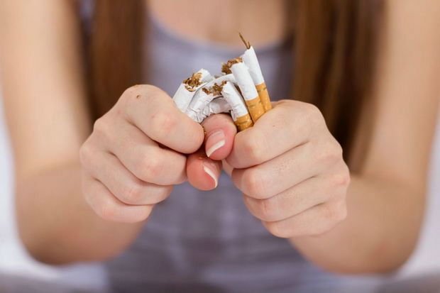 “Philip Morris”in rəhbəri dünyada siqaretə qadağa qoyulması üçün tarix təyin etməyin zəruriliyini açıqladı