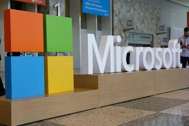 “Microsoft” uşaqların şəxsi məlumatlarını topladığına görə 20 milyon dollar cərimələnib
