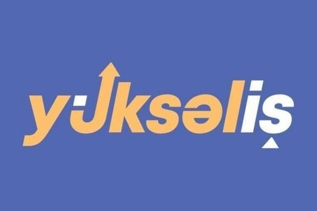 Bu gün “Yüksəliş” müsabiqəsinin iştirakçıları qabiliyyət üzrə yoxlama imtahanı verəcəklər