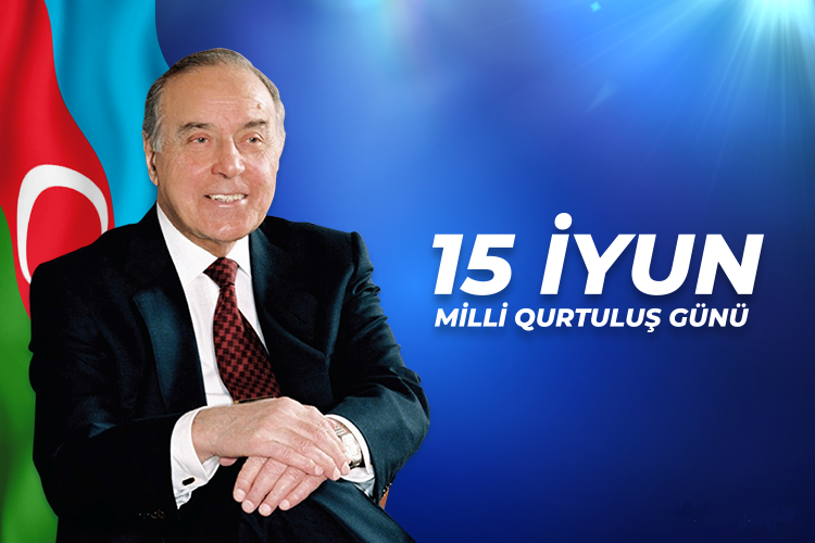 Milli qurtuluşdan başlanan yolun zirvəsində tarixi zəfərimiz dayanır