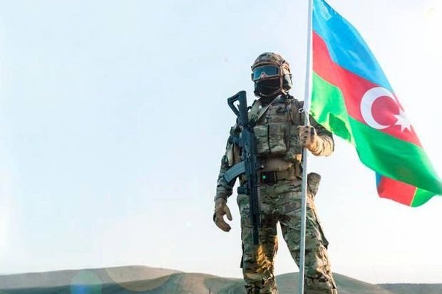 Üfüqdə sülh görünür - “Kaspi”nin ŞƏRHİ + FOTO
