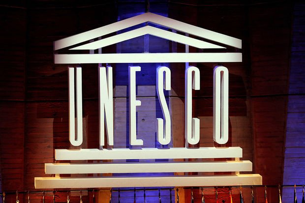 ABŞ UNESCO-ya qayıdır