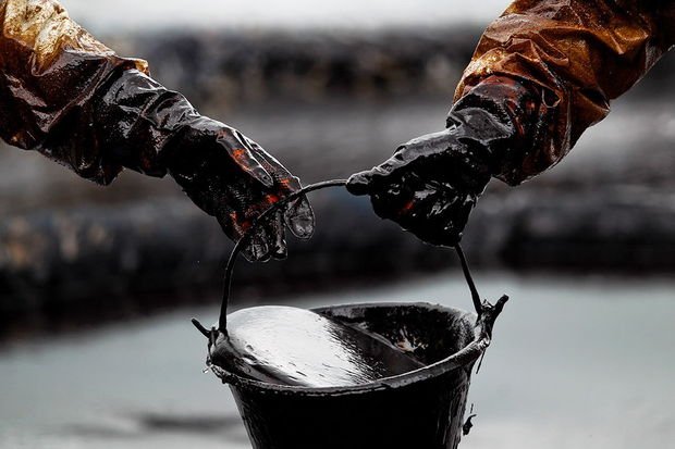 Dünya bazarında neft qiymətləri necə dəyişib?