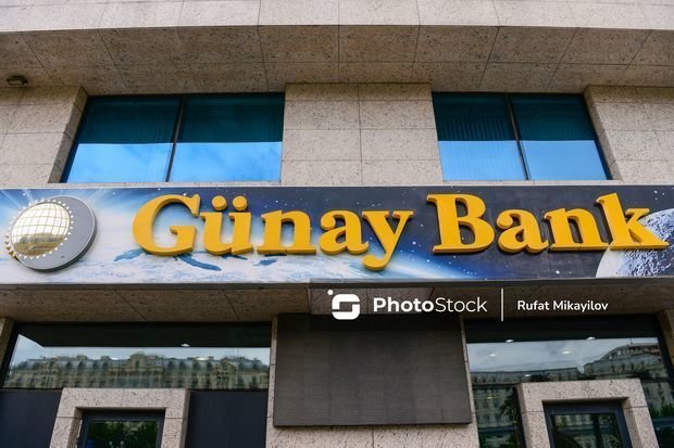 Bağlanmış bankın əmanətçilərinə kompensasiya verilməsinə başlanılır