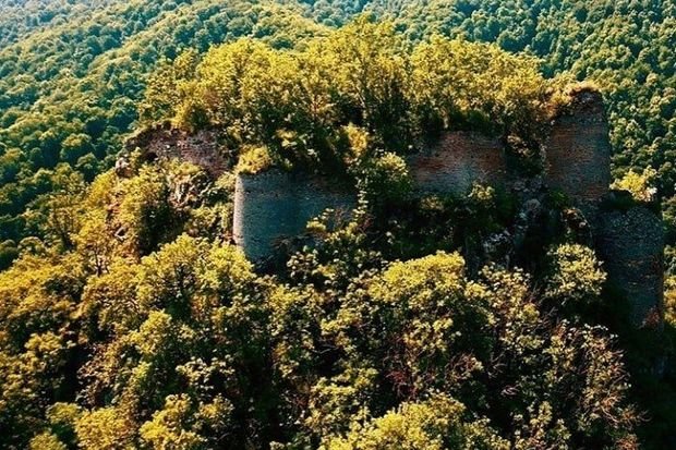 “AzerGold”: "Gədəbəydəki məsələ ilə heç bir bağlılığımız yoxdur" - AÇIQLAMA