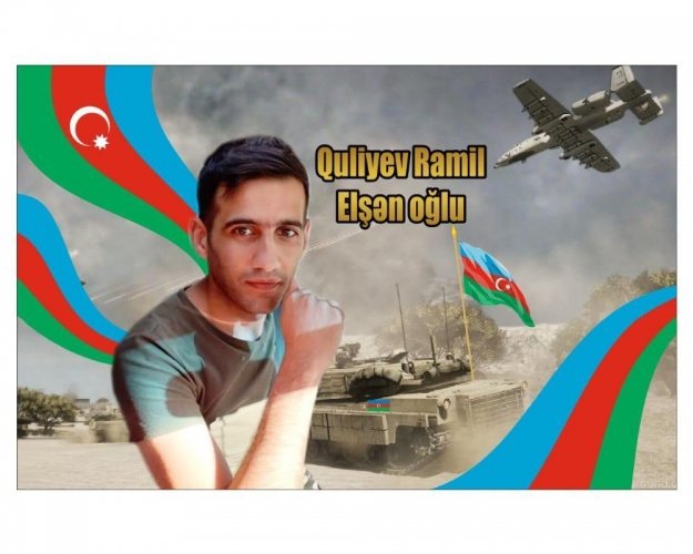 AĞLAYAN QAYALAR