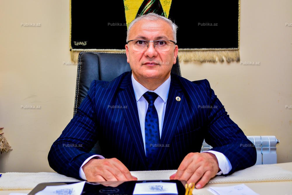 26 iyun - Azərbaycan Respublikasının Silahlı Qüvvələri günü