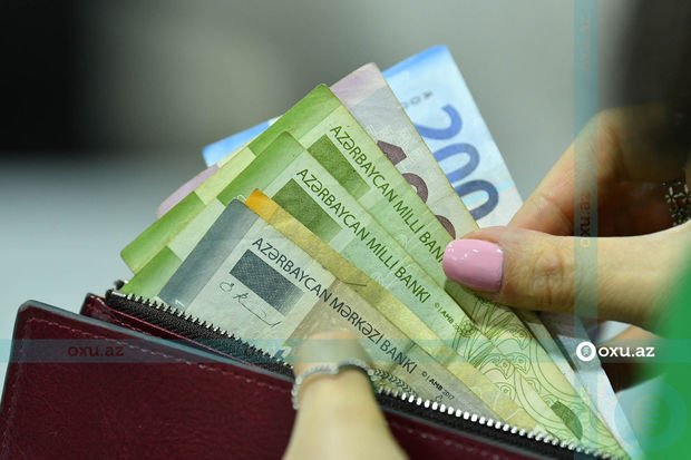 Sertifikatlaşdırmadan uğurla keçən müəllimlərin maaşlarına əlavələr olacaq