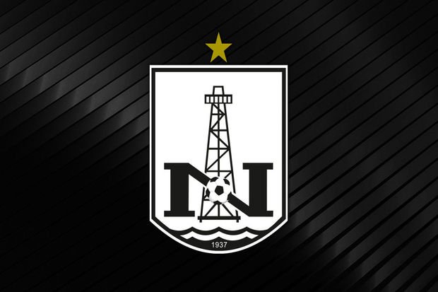 “Neftçi”də baş məşqçi müəmması: Sergen Yalçın, Hikmet Karaman, yoxsa?..