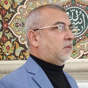 Müqəddəs Qurban Bayramı  - unudulmayan mənəvi miras