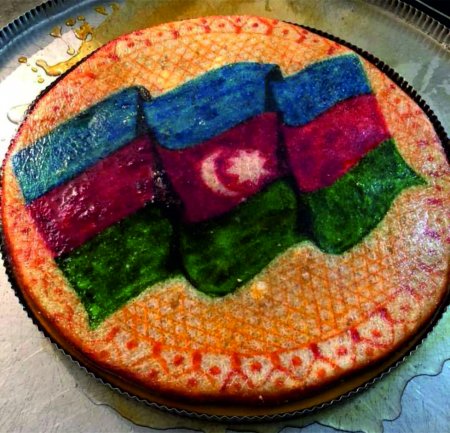 DƏYİŞƏN DÜNYANIN DƏYİŞMƏZ İNSANLARI
