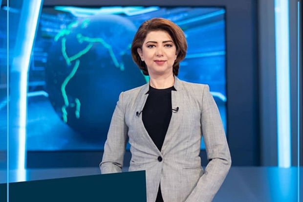 Natəvan Babayeva səhhətindən danışdı: “Ata-anamın kəndində, qohumların əhatəsindəyəm” 