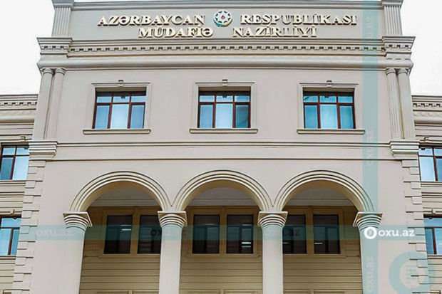 Separatçılar Azərbaycanın hava məkanında sərnişin təyyarələrinə qarşı radiomaneələr tətbiq ediblər - RƏSMİ