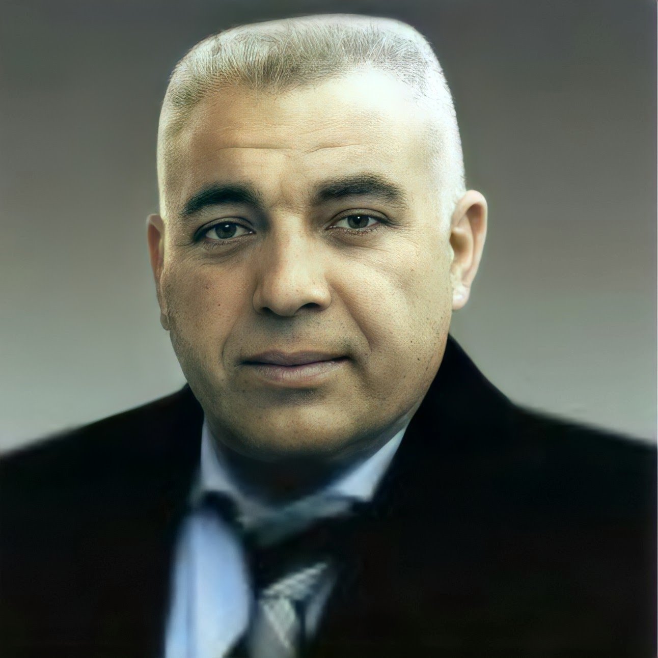 Ulu Öndər, Ümummilli Lider, Dunyaşohrətli ictimai-siyasi xadim Heydər Əliyevin 100 illik yubileyinə ittihaf olunur