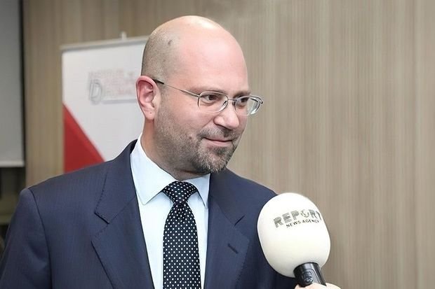 Politoloq: “Hindistan Azərbaycanın geosiyasi əhəmiyyətini layiqincə qiymətləndirmir”