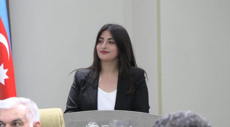 Acharaka konfransı 15-18 iyul 2023-cü il tarixlərində BZT Akademiyasının nəzdində Türkiyə, Azərbaycan, Portuqaliya, İspaniya, Hindistan, Pakistan, Özbəkistan, Mavrikiya, Rusiya və Filippinin iştirakı ilə keçirilmişdir. 